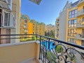 Продава 1-СТАЕН, област Бургас, к.к. Слънчев бряг • 55000 € • 57279884 — Holmes.bg