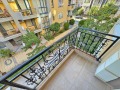 Продава 1-СТАЕН, област Бургас, к.к. Слънчев бряг • 55000 € • 57279884 — Holmes.bg