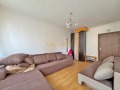 Продава 1-СТАЕН, област Бургас, к.к. Слънчев бряг • 55000 € • 57279884 — Holmes.bg