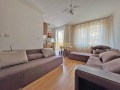 Продава 1-СТАЕН, област Бургас, к.к. Слънчев бряг • 55000 € • 57279884 — Holmes.bg