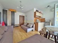 Продава 1-СТАЕН, област Бургас, к.к. Слънчев бряг • 55000 € • 57279884 — Holmes.bg