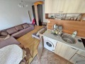 Продава 1-СТАЕН, област Бургас, к.к. Слънчев бряг • 55000 € • 57279884 — Holmes.bg