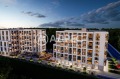 Продава 1-СТАЕН, град Бургас, Мадика • 66961 € / 130964.33 лв. • 52636793 3