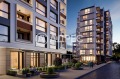Продава 1-СТАЕН, град Бургас, Мадика • 66961 € / 130964.33 лв. • 52636793 1