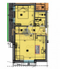 Продава 2-СТАЕН, град Варна, Виница • 65300 € / 127715.70 лв. • 61756037 3