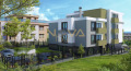 Продава 2-СТАЕН, град Варна, Виница • 65300 € / 127715.70 лв. • 61756037 2
