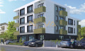 Продава 2-СТАЕН, град Варна, Виница • 65300 € / 127715.70 лв. • 61756037 1