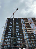 Продава 2-СТАЕН, град Пловдив, Тракия • 101333 € • 61970567 — Holmes.bg