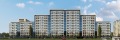 Продава 2-СТАЕН, град Пловдив, Тракия • 101333 € • 61970567 — Holmes.bg