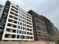 Продава 2-СТАЕН, град Пловдив, Тракия • 101333 € • 61970567 — Holmes.bg