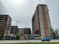 Продава 2-СТАЕН, град Пловдив, Тракия • 101333 € • 61970567 — Holmes.bg