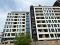 Продава 2-СТАЕН, град Пловдив, Тракия • 101333 € • 61970567 — Holmes.bg