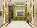 Продава 2-СТАЕН, град Пловдив, Тракия • 101333 € • 61970567 — Holmes.bg