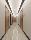 Продава 2-СТАЕН, град Пловдив, Тракия • 101333 € • 61970567 — Holmes.bg