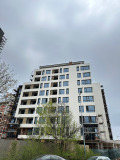 Продава 2-СТАЕН, град Пловдив, Тракия • 101333 € • 61970567 — Holmes.bg
