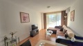 Продава 2-СТАЕН, област Бургас, к.к. Слънчев бряг • 75000 € • 65180801 — Holmes.bg