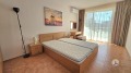 Продава 2-СТАЕН, област Бургас, к.к. Слънчев бряг • 75000 € • 65180801 — Holmes.bg