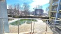 Продава 2-СТАЕН, област Бургас, к.к. Слънчев бряг • 75000 € • 65180801 — Holmes.bg