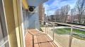 Продава 2-СТАЕН, област Бургас, к.к. Слънчев бряг • 75000 € • 65180801 — Holmes.bg