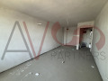 Продава 2-СТАЕН, град София, Малинова долина • 154287 € • 95736140 — Holmes.bg