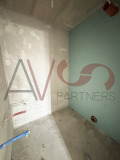 Продава 2-СТАЕН, град София, Малинова долина • 154287 € • 95736140 — Holmes.bg