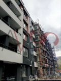 Продава 2-СТАЕН, град София, Малинова долина • 154287 € • 95736140 — Holmes.bg