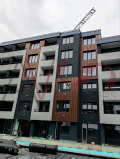 Продава 2-СТАЕН, град София, Малинова долина • 154287 € • 95736140 — Holmes.bg