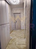 Продава 2-СТАЕН, област Бургас, гр. Карнобат • 70000 € • 66799199 — Holmes.bg