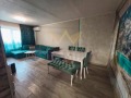 Продава 2-СТАЕН, област Бургас, гр. Карнобат • 70000 € • 66799199 — Holmes.bg