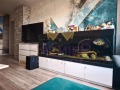 Продава 2-СТАЕН, област Бургас, гр. Карнобат • 70000 € • 66799199 — Holmes.bg