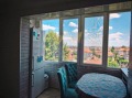 Продава 2-СТАЕН, област Бургас, гр. Карнобат • 70000 € • 66799199 — Holmes.bg