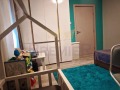Продава 2-СТАЕН, област Бургас, гр. Карнобат • 70000 € • 66799199 — Holmes.bg