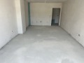 Продава 2-СТАЕН, град Кърджали, Възрожденци • 78580 € • 80240892 — Holmes.bg