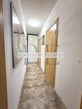 Продава 2-СТАЕН, град София, Люлин 2 • 179990 € • 38392757 — Holmes.bg