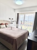 Продава 2-СТАЕН, град София, Люлин 2 • 179990 € • 38392757 — Holmes.bg