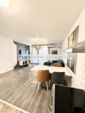 Продава 2-СТАЕН, град София, Люлин 2 • 179990 € • 38392757 — Holmes.bg