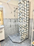 Продава 2-СТАЕН, град София, Люлин 2 • 179990 € • 38392757 — Holmes.bg