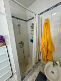 Продава 2-СТАЕН, град София, Гоце Делчев • 240000 € • 48495374 — Holmes.bg