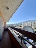 Продава 2-СТАЕН, град София, Гоце Делчев • 240000 € • 48495374 — Holmes.bg