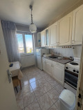 Продава 2-СТАЕН, град София, Гоце Делчев • 240000 € • 48495374 — Holmes.bg