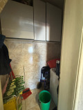 Продава 2-СТАЕН, град София, Гоце Делчев • 240000 € • 48495374 — Holmes.bg