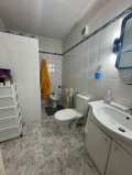 Продава 2-СТАЕН, град София, Гоце Делчев • 240000 € • 48495374 — Holmes.bg