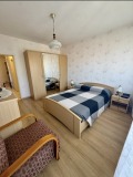 Продава 2-СТАЕН, град София, Гоце Делчев • 240000 € • 48495374 — Holmes.bg