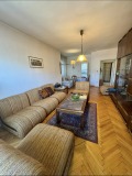 Продава 2-СТАЕН, град София, Гоце Делчев • 240000 € • 48495374 — Holmes.bg
