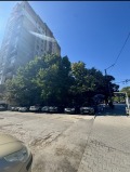 Продава 2-СТАЕН, град София, Гоце Делчев • 240000 € • 48495374 — Holmes.bg