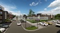 Продава 2-СТАЕН, град Пловдив, Остромила • 98456 € / 192563.20 лв. • 88476265 5