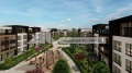 Продава 2-СТАЕН, град Пловдив, Остромила • 98456 € / 192563.20 лв. • 88476265 4