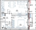 Продава 2-СТАЕН, град София, Овча купел • 158841 € / 310665.99 лв. • 67567297 2