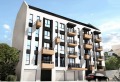 Продава 2-СТАЕН, град София, Овча купел • 158841 € / 310665.99 лв. • 67567297 1