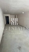 Продава 2-СТАЕН, гр. Пловдив, Гагарин, снимка 2